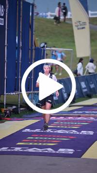 BIB:  <button type="button" onclick="openModal(27213374)" class="btn btn-primary btn-sm float-right" data-toggle="modal" data-target=".modal-high-quality">
                <i class="fa fa-download"></i> Download
                </button>